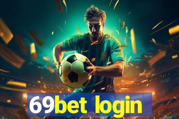 69bet login